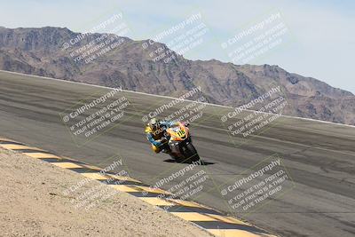 media/May-10-2025-Race Pace (Sat) [[db32fef2da]]/Vested/4-Bowl Set 2 (910am)/